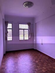 Kingsgrove (D20), Condominium #501758561